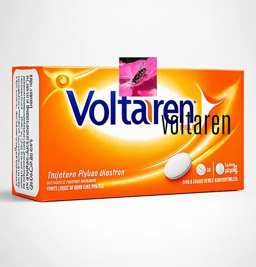 Voltaren ofta collirio monodose prezzo